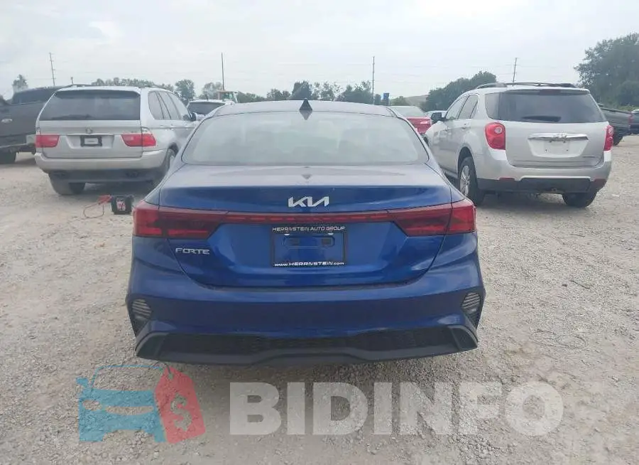 3KPF24AD7RE733194 Photo# 16