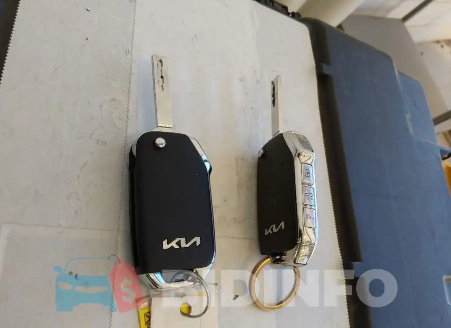 3KPF24AD8RE814320 Photo# 11