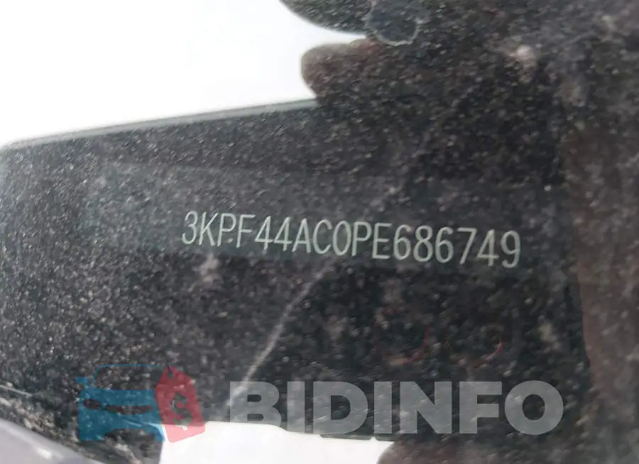 3KPF44AC0PE686749 Photo# 9