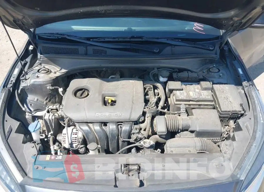 3KPF54AD8PE622433 Photo# 10