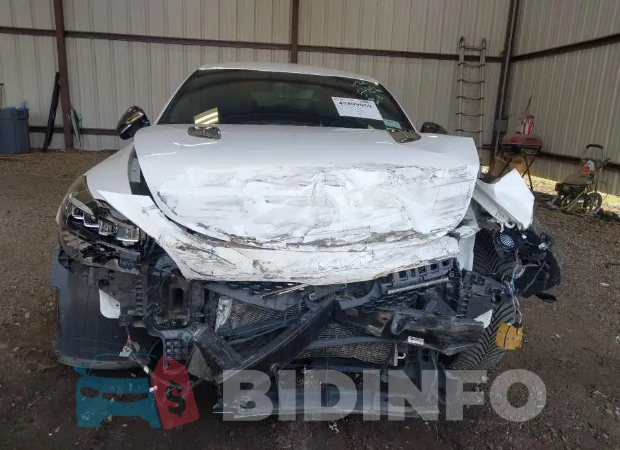 KNAE35LD4N6115484 Photo# 12