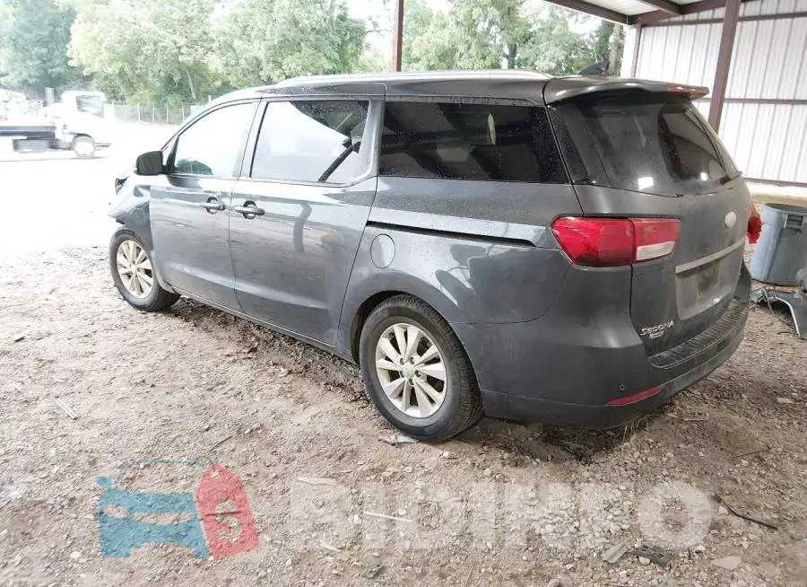 KNDMB5C16H6314824 Photo# 3