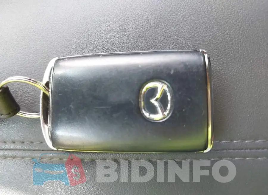 3MVDMBAY9MM258024 Photo# 11