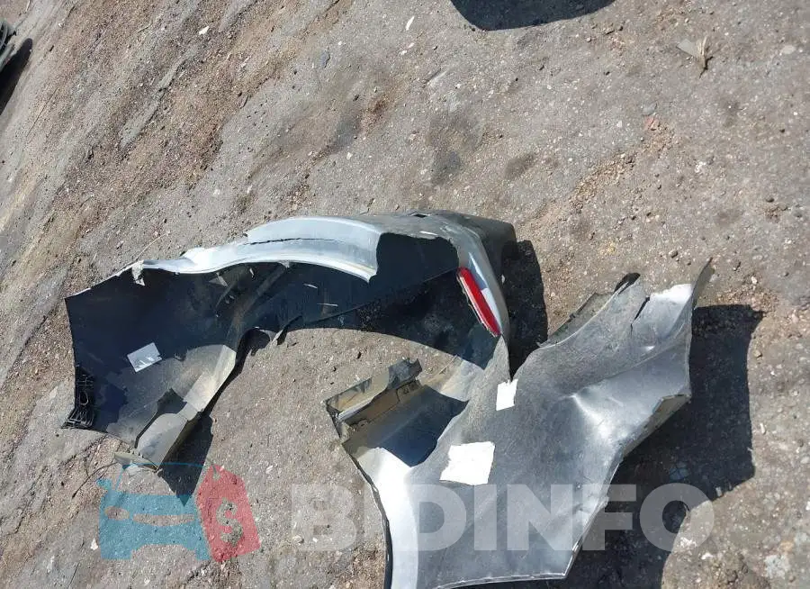 JM1GL1V5XH1126677 Photo# 11