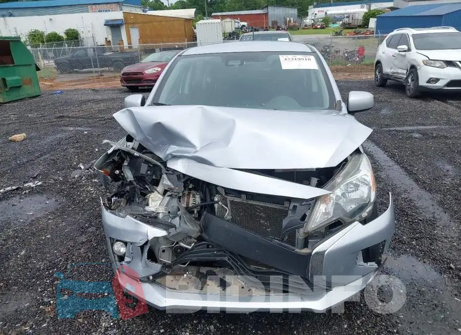ML32AUHJ2RH003364 Photo# 12