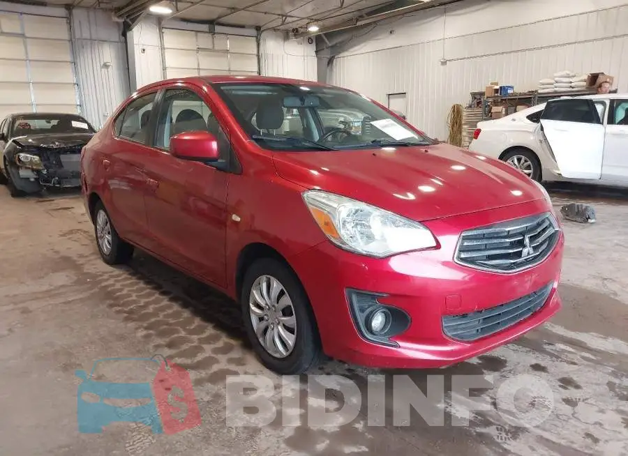 ML32F3FJ2HHF10197 Photo# 1