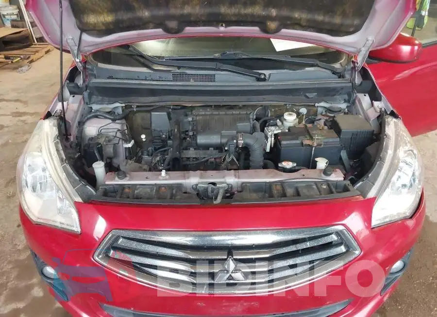 ML32F3FJ2HHF10197 Photo# 10