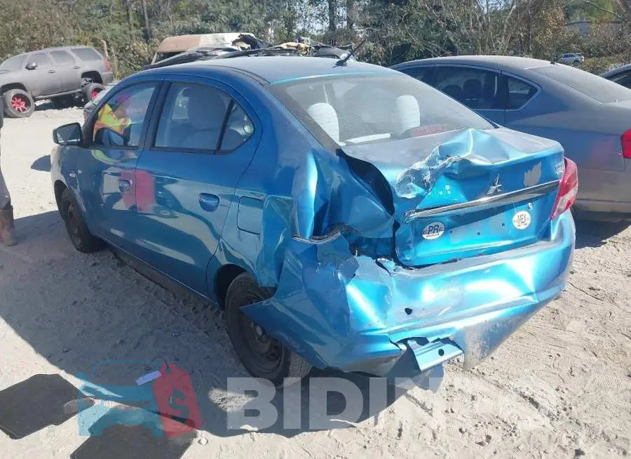 ML32F3FJ8HH000899 Photo# 3