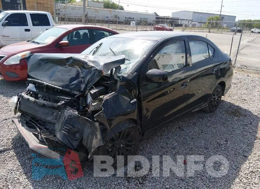 ML32FUFJ1RHF18735 Photo# 2