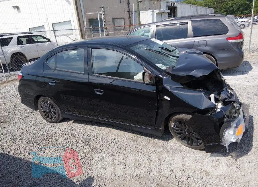 ML32FUFJ1RHF18735 Photo# 14