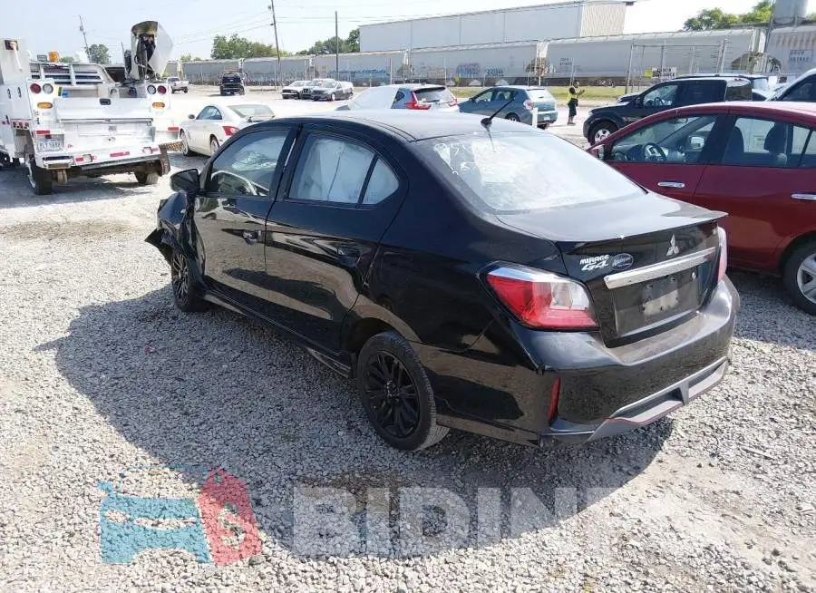 ML32FUFJ1RHF18735 Photo# 3