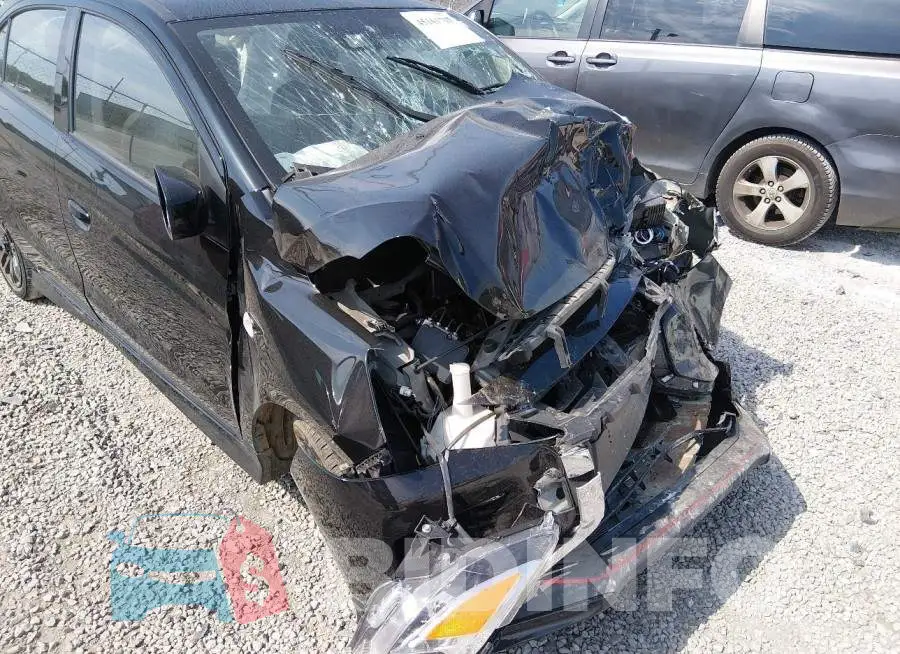 ML32FUFJ1RHF18735 Photo# 18