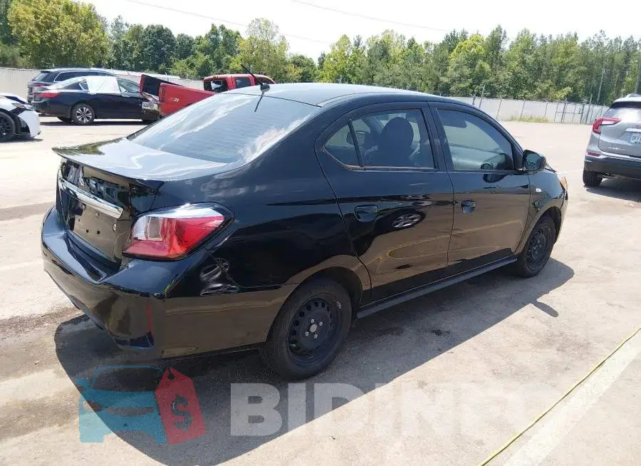 ML32FUFJ9PHF02599 Photo# 4