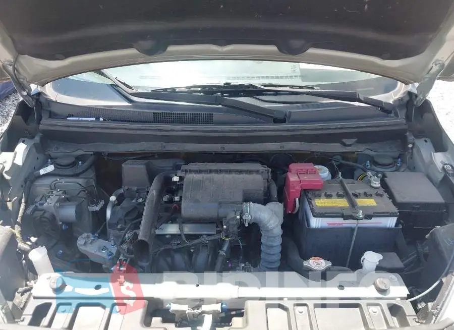 ML32FUFJ9RHF04775 Photo# 10