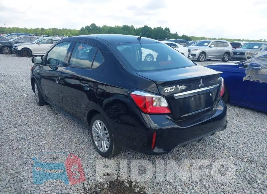 ML32FUFJ9RHF04775 Photo# 3