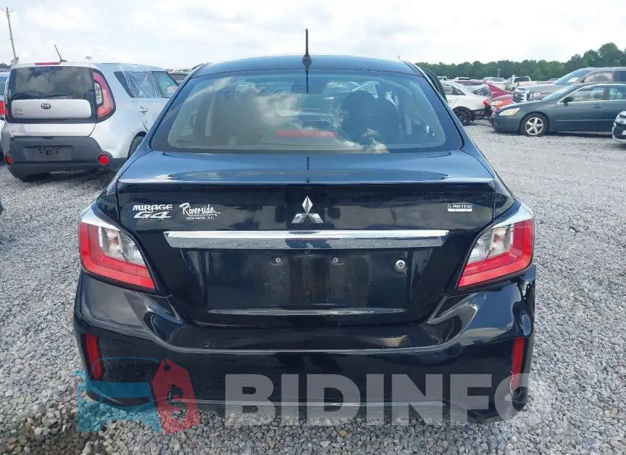 ML32FUFJ9RHF04775 Photo# 15