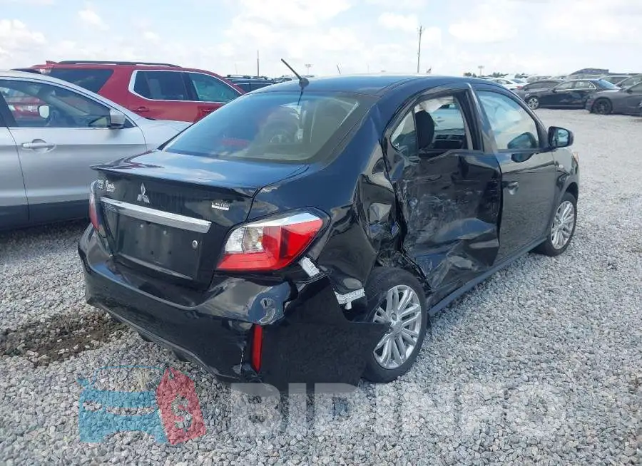 ML32FUFJ9RHF04775 Photo# 4