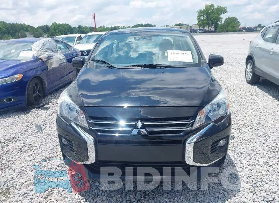 ML32FUFJ9RHF04775 Photo# 11