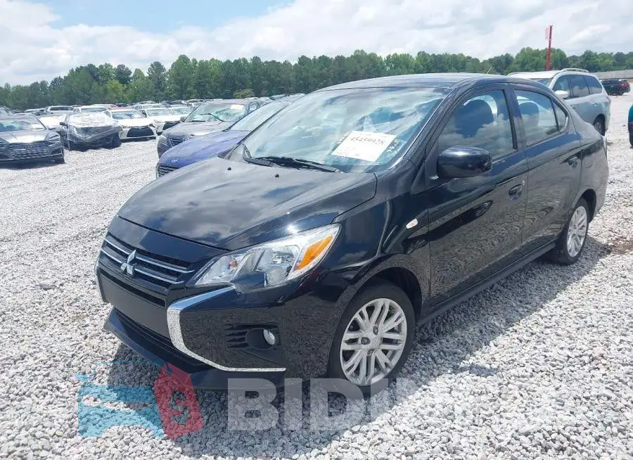 ML32FUFJ9RHF04775 Photo# 2