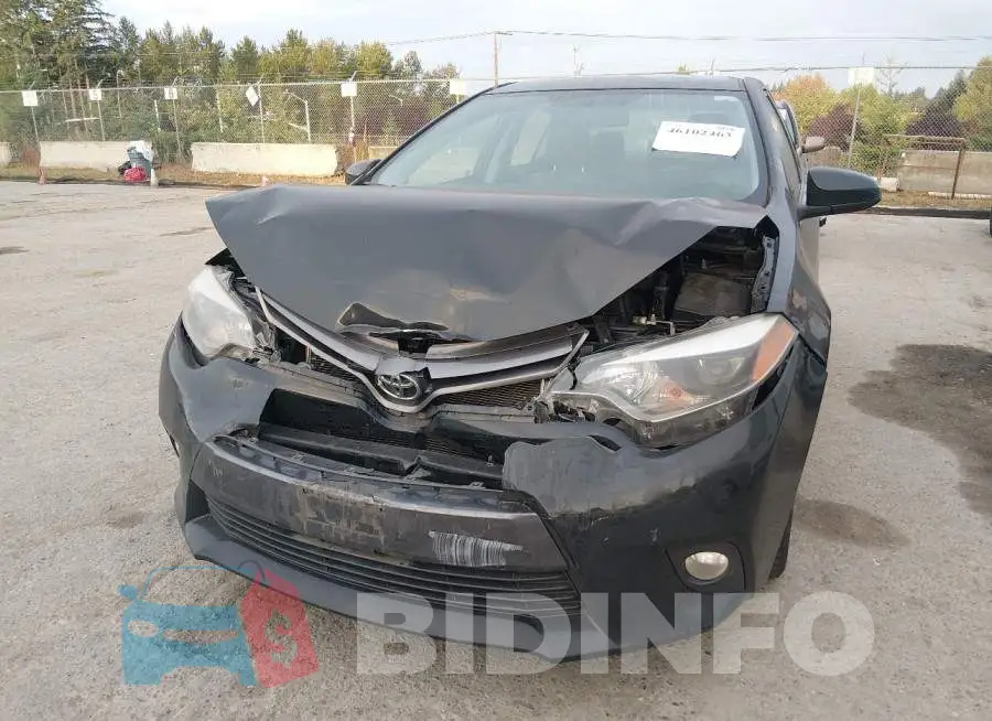 2T1BURHE8GC648364 Photo# 6