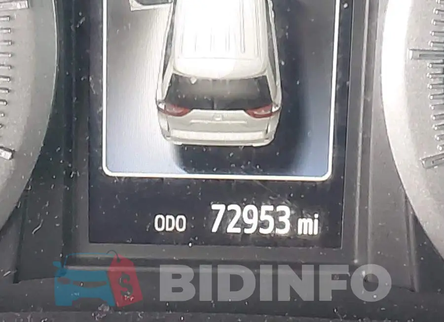 5TDZZ3DC2KS988949 Photo# 14