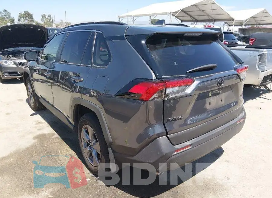 JTMMWRFV8SD289843 Photo# 3