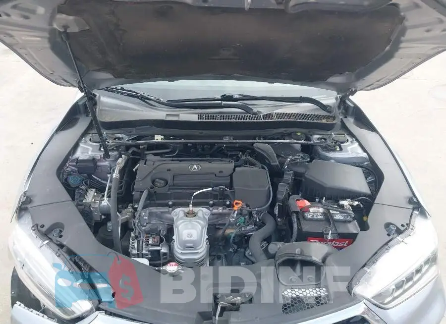 19UUB1F37KA000014 Photo# 10