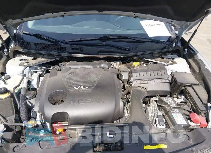 1N4AA6CV8PC510039 Photo# 10
