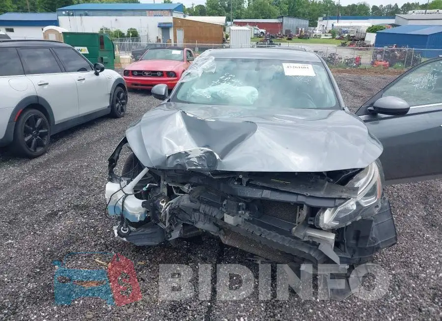 1N4BL4BV6LC145486 Photo# 6