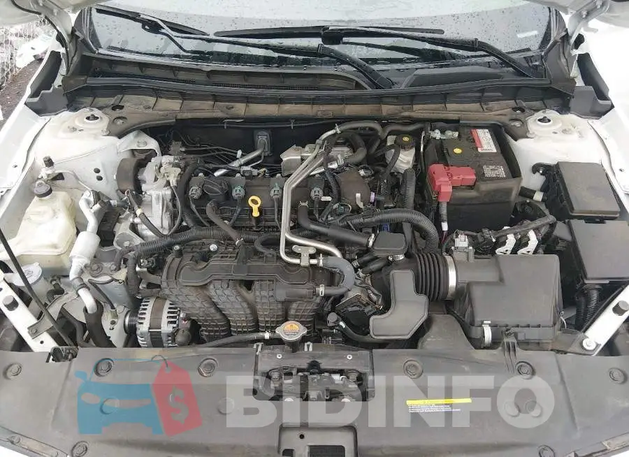 1N4BL4CV1NN339154 Photo# 10