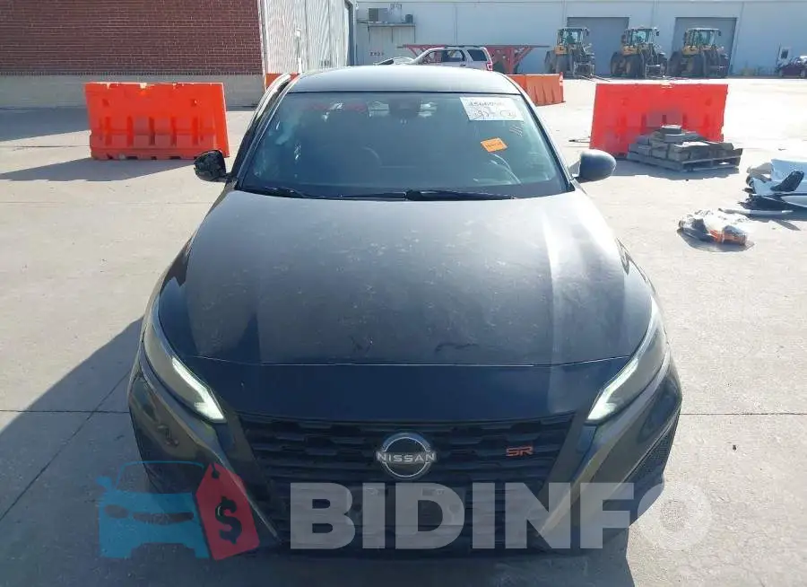 1N4BL4CV8PN388693 Photo# 12
