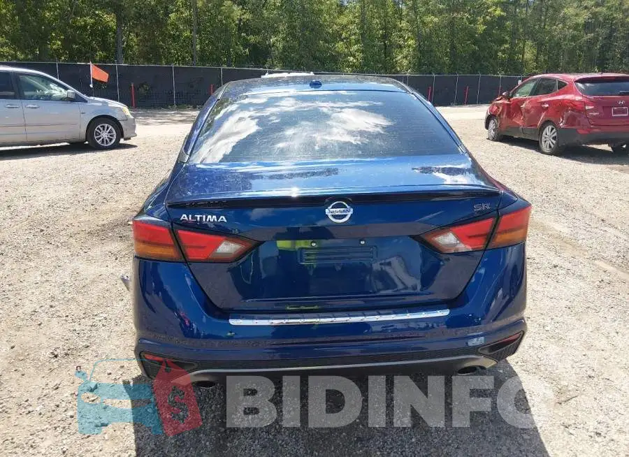 1N4BL4CV9LC277026 Photo# 16