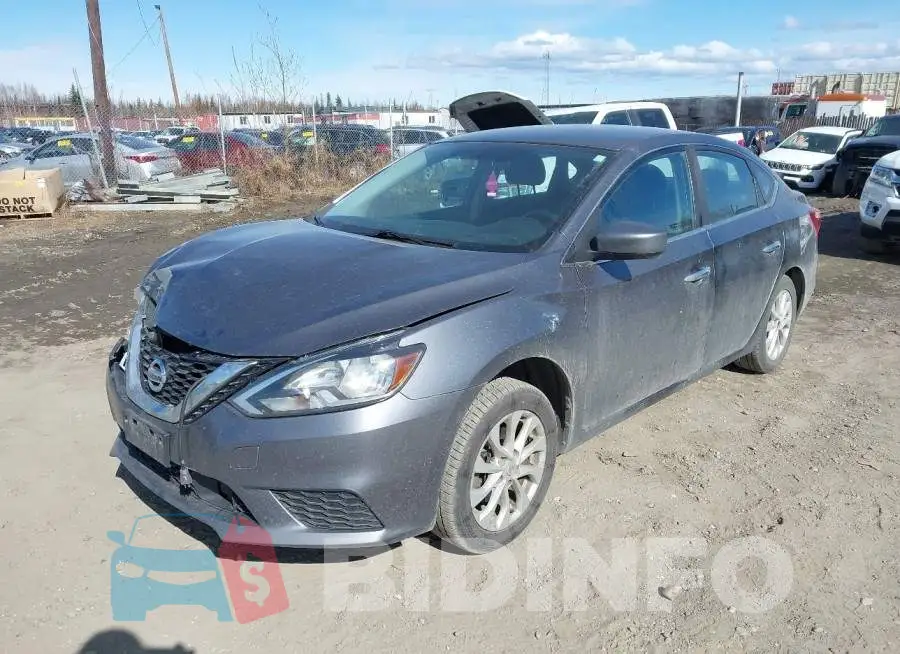 3N1AB7APXJL633552 Photo# 2