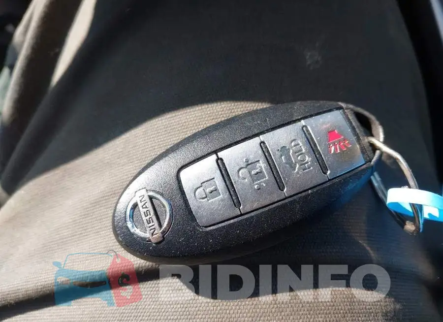 3N1AB7APXJL633552 Photo# 11
