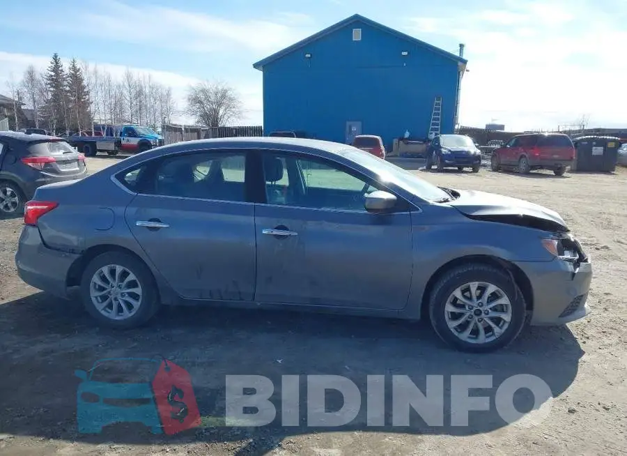 3N1AB7APXJL633552 Photo# 13