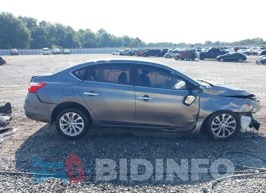 3N1AB7APXJL657916 Photo# 13