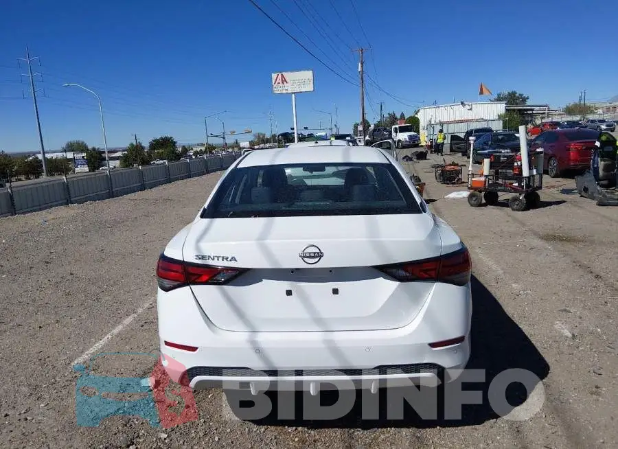 3N1AB8BV5SY301574 Photo# 16