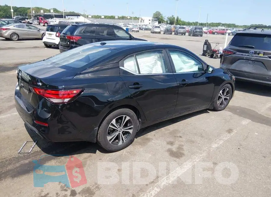 3N1AB8CV5PY282403 Photo# 4