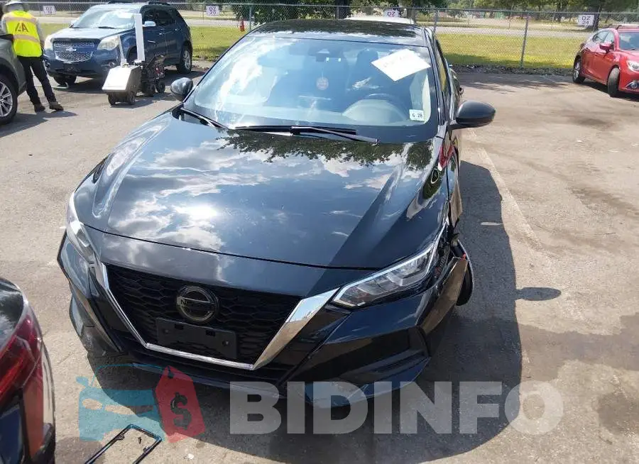 3N1AB8CV5PY282403 Photo# 12