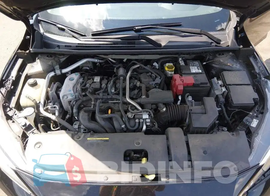 3N1AB8CV5PY282403 Photo# 10