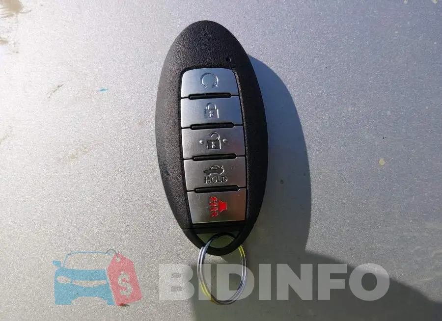 3N1AB8CV6LY225170 Photo# 11