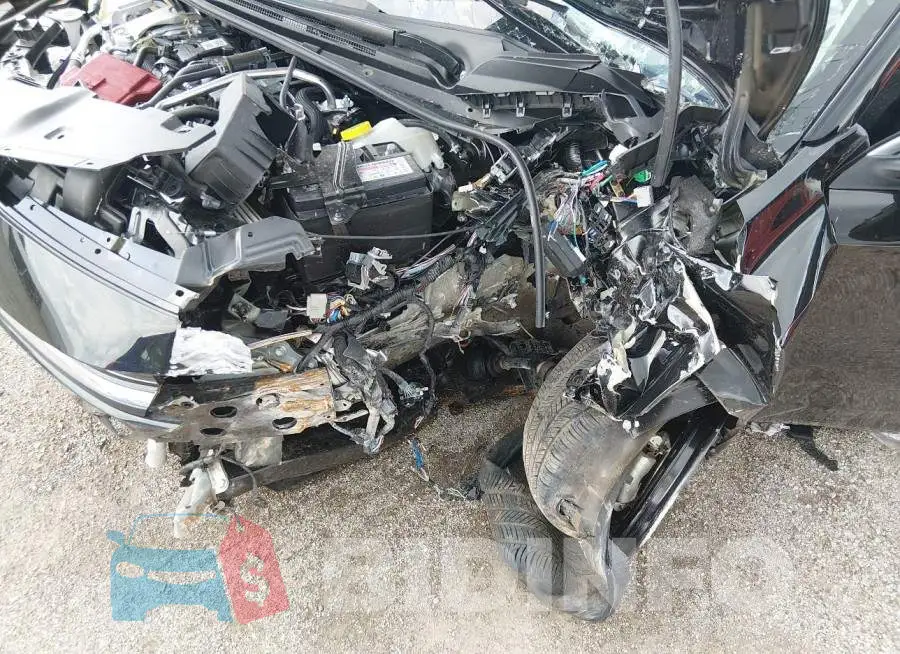 3N1AB9CV2TY255482 Photo# 6