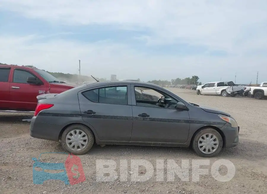 3N1CN7AP7GL877832 Photo# 13