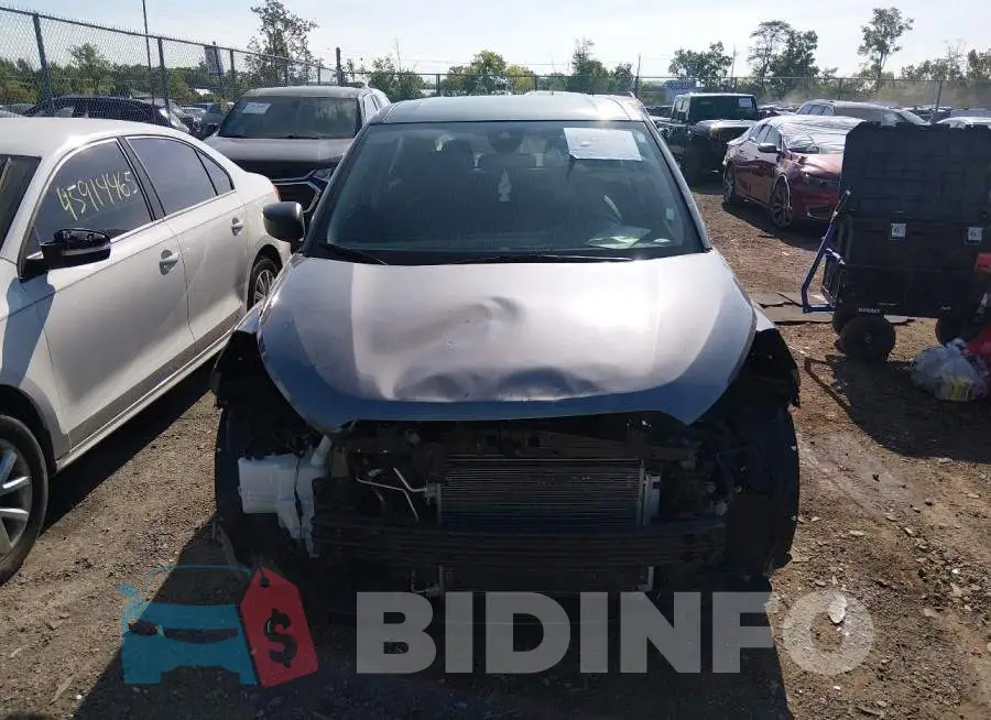 3N1CP5BV8ML470836 Photo# 13