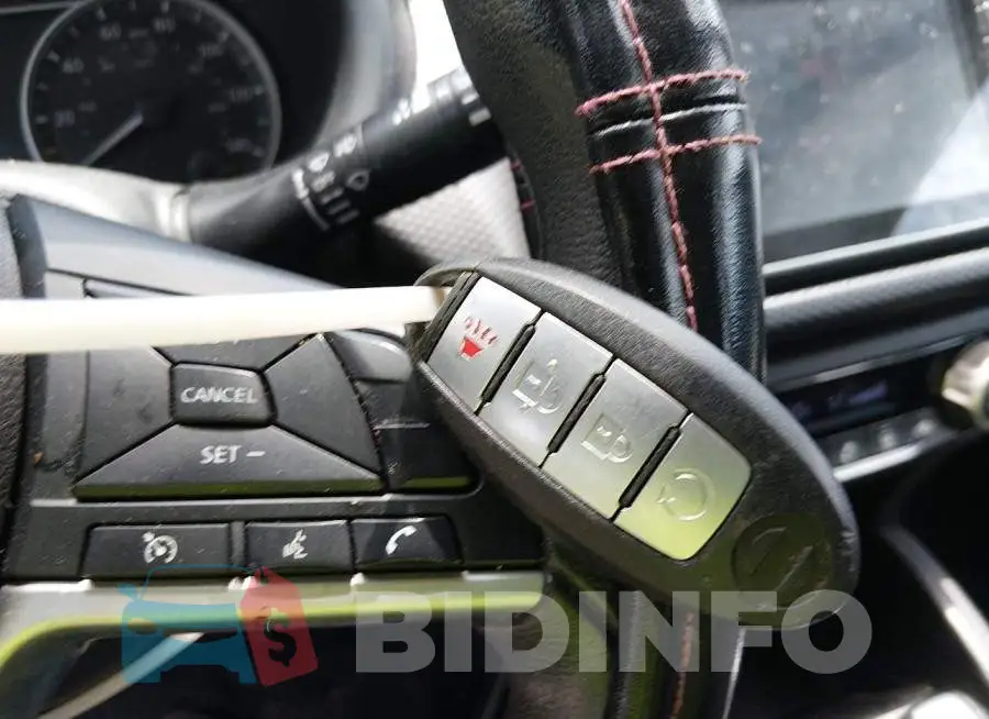 3N1CP5CU3KL552752 Photo# 11