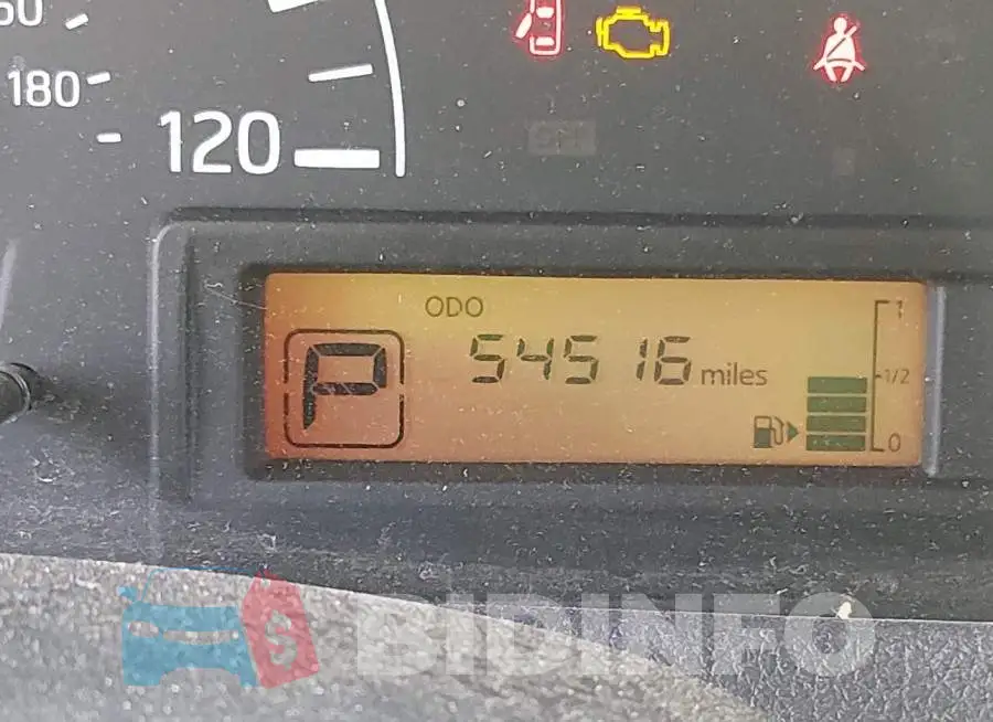 3N6CM0KN7MK699956 Photo# 15