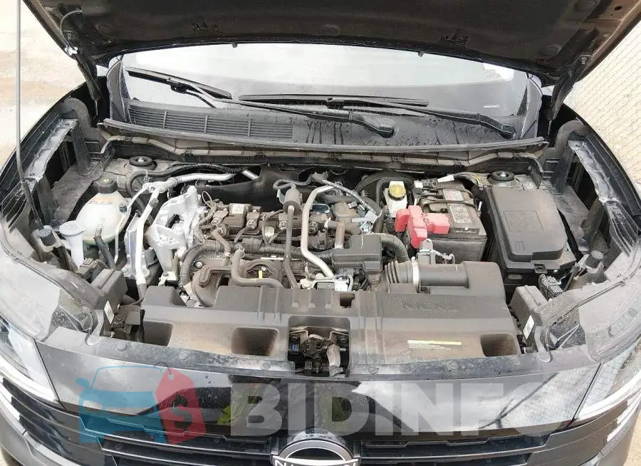 3N8AP6CE1TL320966 Photo# 10