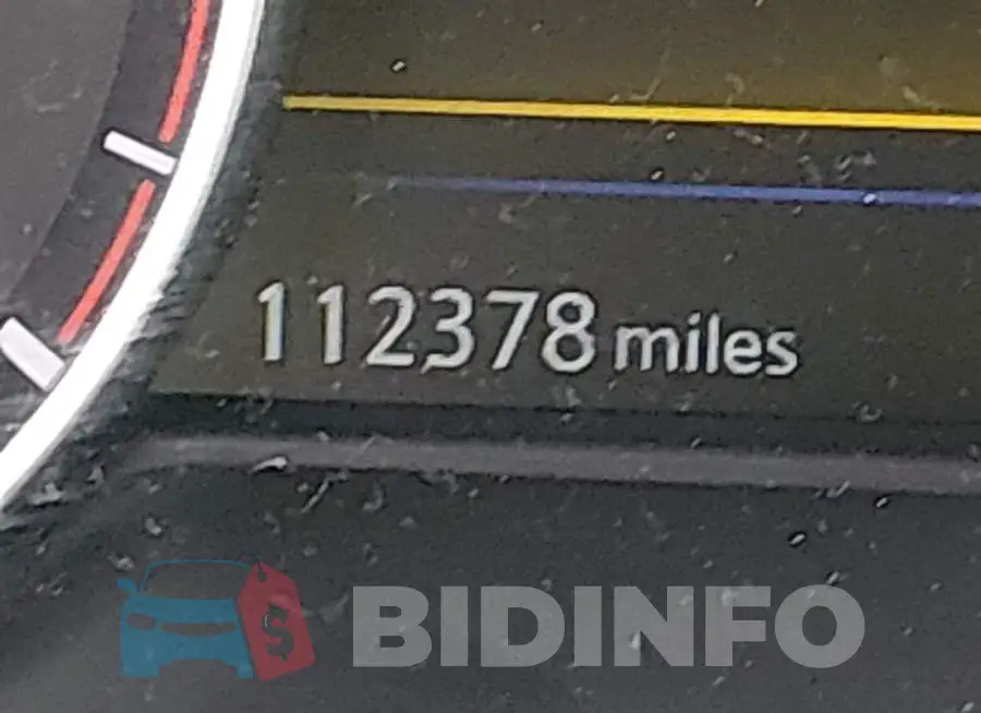 5N1AZ2MG3HN130670 Photo# 15