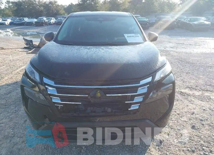 5N1BT3AB7RC676616 Photo# 12