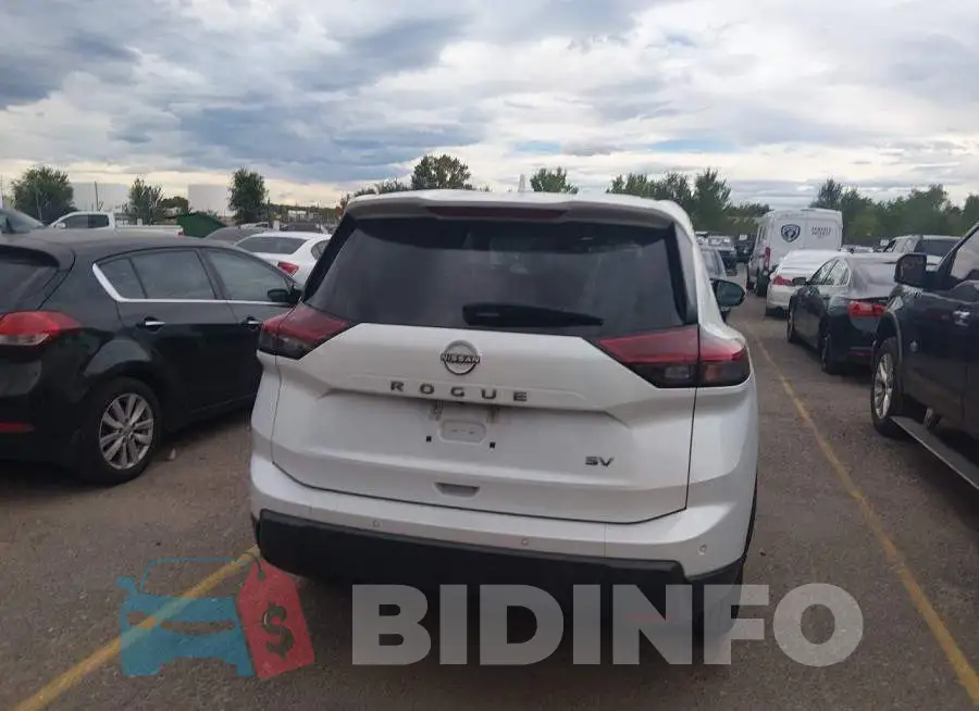 5N1BT3BA2RC700228 Photo# 16